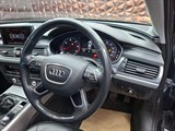 Used Audi A6