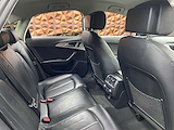 Used Audi A6