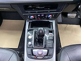 Used Audi A6
