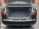 Used Audi A6