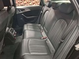 Used Audi A6
