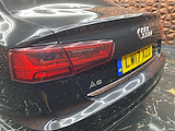 Used Audi A6