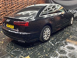 Used Audi A6
