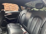 Used Audi A6