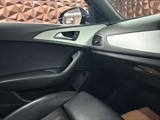 Used Audi A6