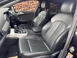 Used Audi A6