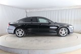 Used Audi A6