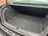 Used Audi A6