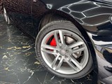 Used Audi A6