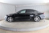 Used Audi A6