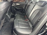 Used Audi A6