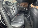 Used Audi A6