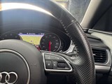 Used Audi A6