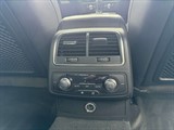 Used Audi A6