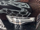 Used Audi A6