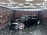 Used Audi A6
