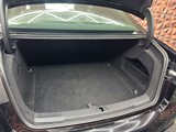Used Audi A6