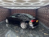 Used Audi A6