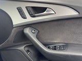 Used Audi A6