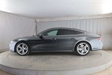 Used Audi A7