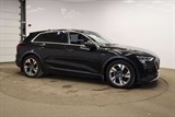 Used Audi E-Tron