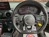 Used Audi Q2
