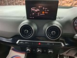 Used Audi Q2