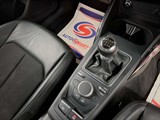 Used Audi Q2