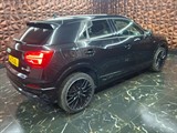 Used Audi Q2