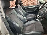 Used Audi Q3