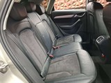 Used Audi Q3