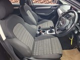 Used Audi Q3