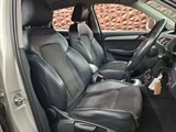 Used Audi Q3
