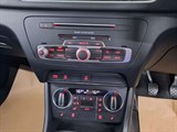 Used Audi Q3