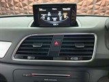 Used Audi Q3