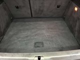 Used Audi Q3
