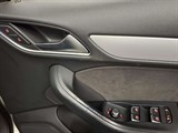 Used Audi Q3