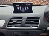 Used Audi Q3