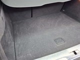 Used Audi Q3
