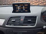 Used Audi Q3