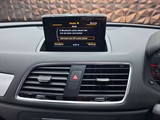 Used Audi Q3