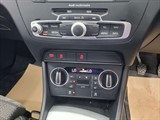 Used Audi Q3