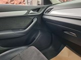 Used Audi Q3