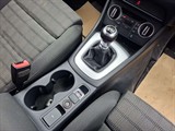 Used Audi Q3