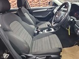 Used Audi Q3