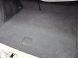 Used Audi Q3