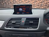 Used Audi Q3