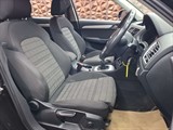 Used Audi Q3