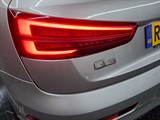 Used Audi Q3