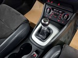 Used Audi Q3